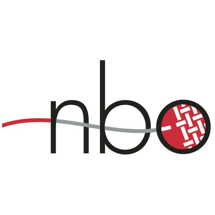 NBO Conference Cael Chappell, Basket Maker